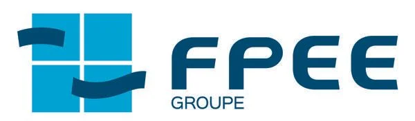 63fc93ab3000001e8743966a