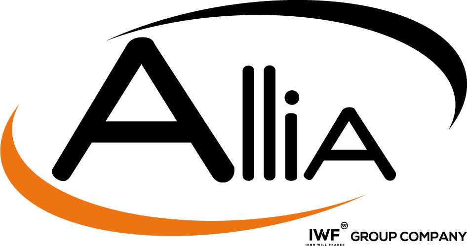 ALLIA-IWF