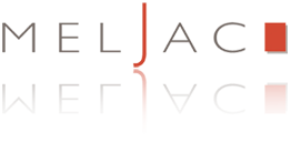 logo_meljac