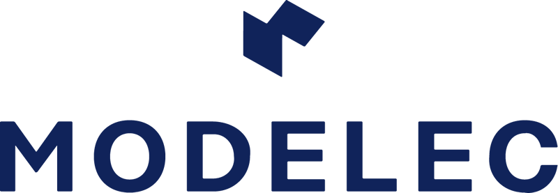 modeleclogov2png_63693a94a5d68