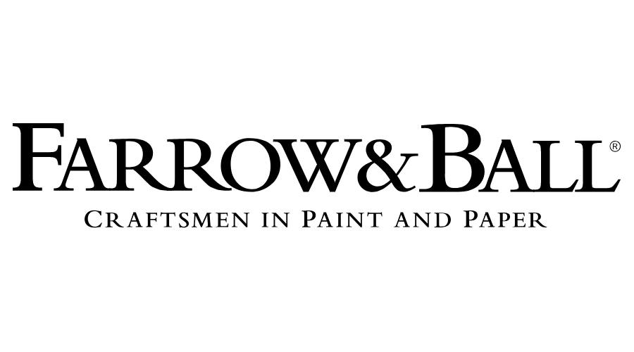 farrow-ball-craftsmen-in-paint-and-paper-logo-vector